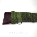 Tourbon Gun Sock pour Shotgun tir chasse nouvelle arrivée fusil de chasse